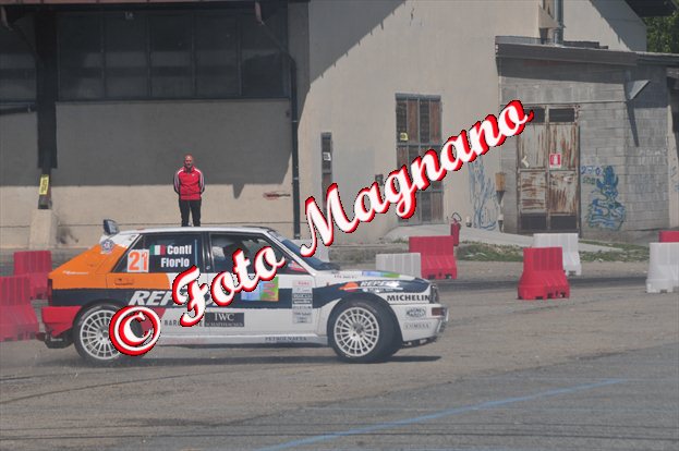 DSC_7565.jpg